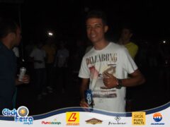 Oktober 10 Anos